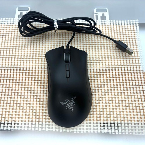 Razer deathadder elite - razer,