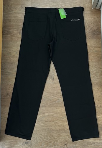 Hugo boss mclaren - mclaren, trousers