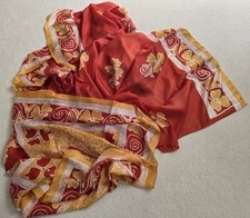 Pure Rajshahi Silk Saree