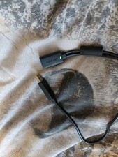 Kinect Xbox 360 AC Adapter