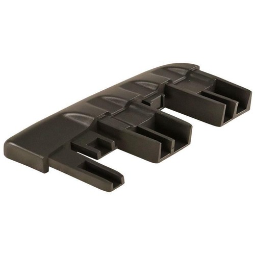 Genuine ford custom rear - genuine,