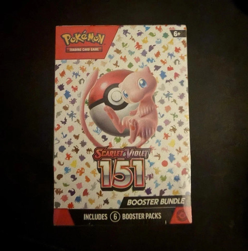 Pokémon tcg scarlet - tcg, violet