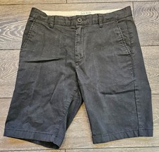 JACK WILLS Mens Slim Fit Chino