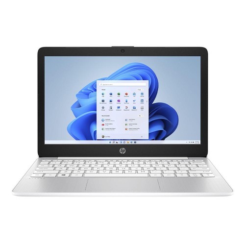 Stream ak0027na 11 - hp,