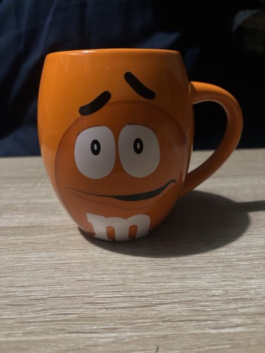 World drinking cup - world,