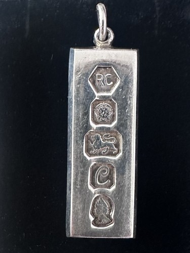 925 sterling silver - 925,