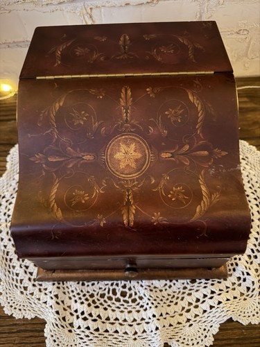 Antique reproduction - antique, of