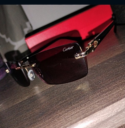 Cartier - ,