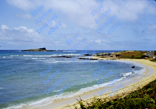 1982 35mm slides 16x hawaii - 1982,