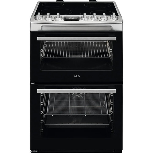 Aeg ccx6740acm 60cm - aeg,