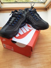 Nike Air Max 95 OG Big Bubble