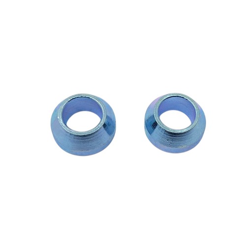 M14 rose joint misalignment - m14,