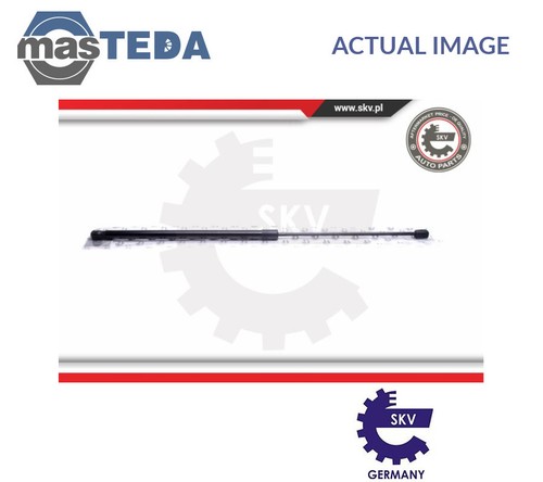52skv652 tailgate boot strut - 52skv652,