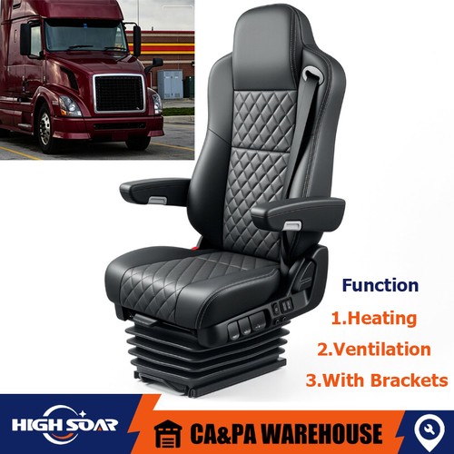 Universal truck - universal,
