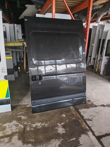 Renault master vauxhall - renault,