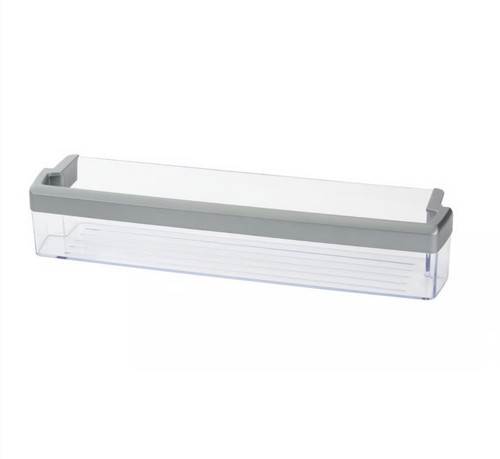 Neff american fridge - fridge, freezer