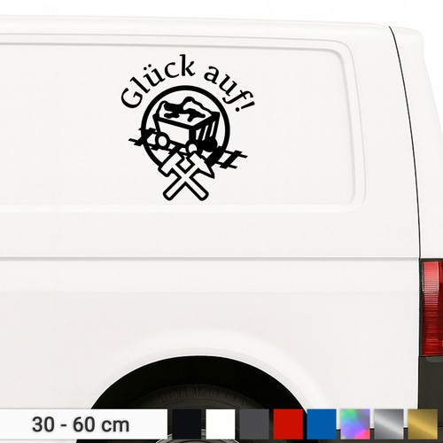 Happiness sticker steiger - happiness,