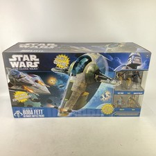 Star Wars The Clone Wars Rose