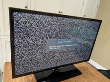 Samsung Series 5 UE32F5000 32" 1080p HD LED Television