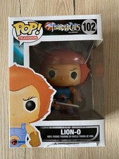 Funko POP! Television