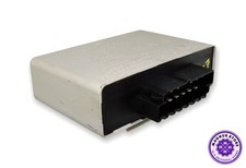 Genuine Volvo 850 V40 13-Blade Light Lampcontrol Module 3515940 5KG005311-11