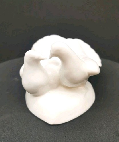 Royal doulton images nature - royal, of