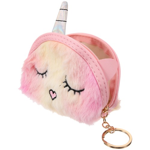 Money purse coin - money,
