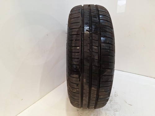 165 60r14 75h - rapid, 6.5mm