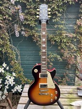 Epiphone 1959 les paul - 1959,
