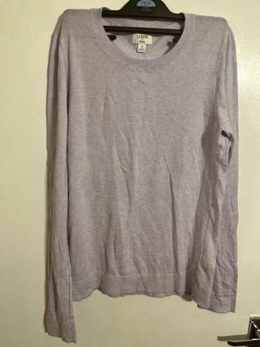Crew women boat neck - j., women's