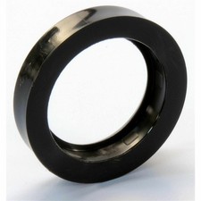 Polini 34300260 AIR FILTER