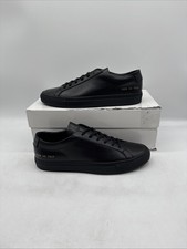 Common Projects Men’s
