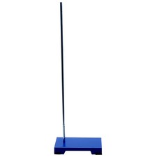Rapid Economy Retort Stand
