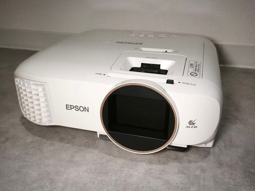 Epson tw5650 full - full, hd