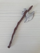 vintage 1980s Thundercats 