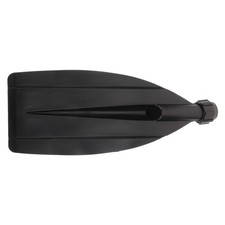  Kayak Paddle Paddleboard