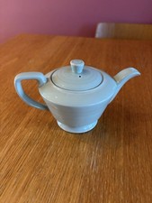 Wood's Beryl Ware Teapot 1/1.5