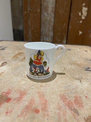 Vintage english fine china - vintage,