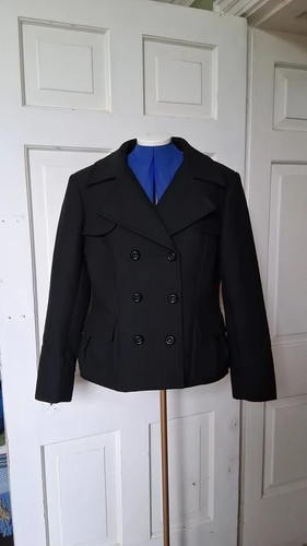Paul costelloe dressage - dressage, double