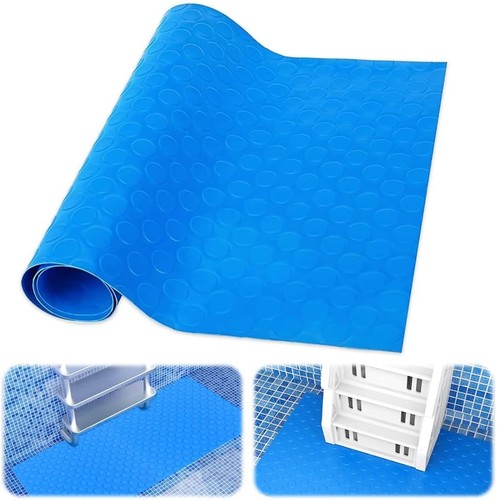 40x90cm swimming pool ladder - swimming,