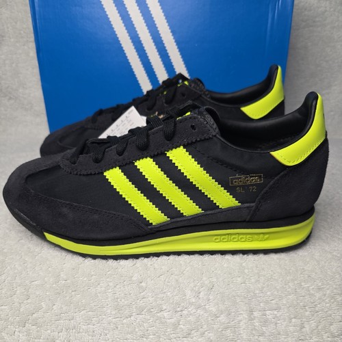 Adidas men sl72 originals - men's,