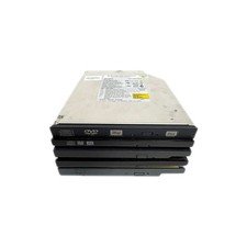 Internal slim ide laptop - internal,