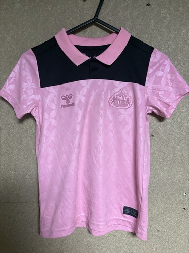 Sunderland afc football - afc, shirt