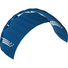 Kites beamer r2f kite - kites,