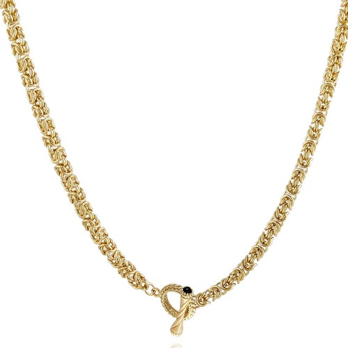 Timeless classic byzantine - classic,
