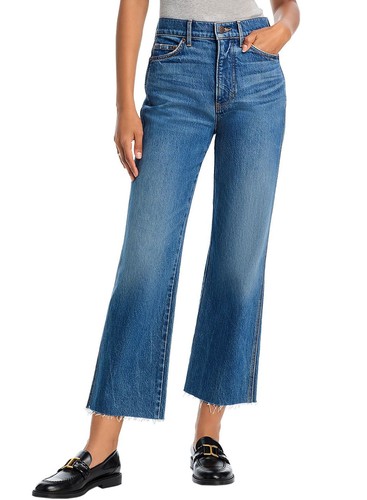 Veronica beard womens - veronica, dylan