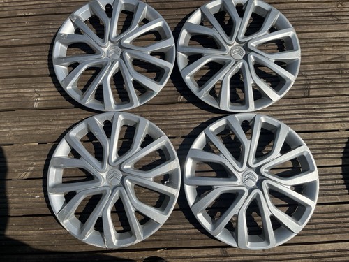 Original citroen berlingo - x4,