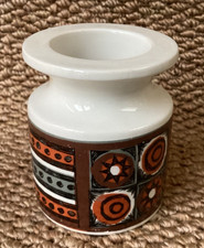 Vintage portmeirion variations - portmeirion,