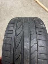 Bridgestone Potenza RE050A