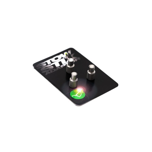 Korda stow magnetic - korda,